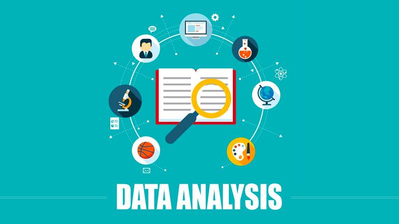 Nhu cầu học Data Analyst đang tăng cao