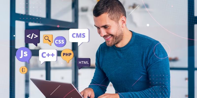 Kỹ năng cần có ở một nhân viên Front End