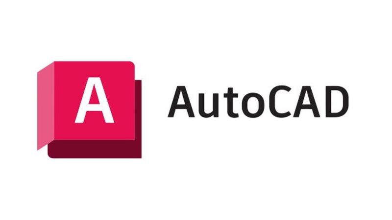 Rikkeisoft đang tuyển dụng kỹ sư Autocad