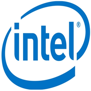 Intel