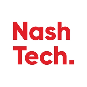 Nash Tech