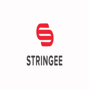 Stringee