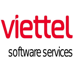 Viettel Software