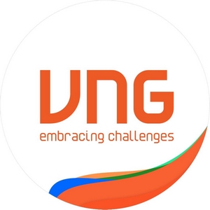 Logo VNG