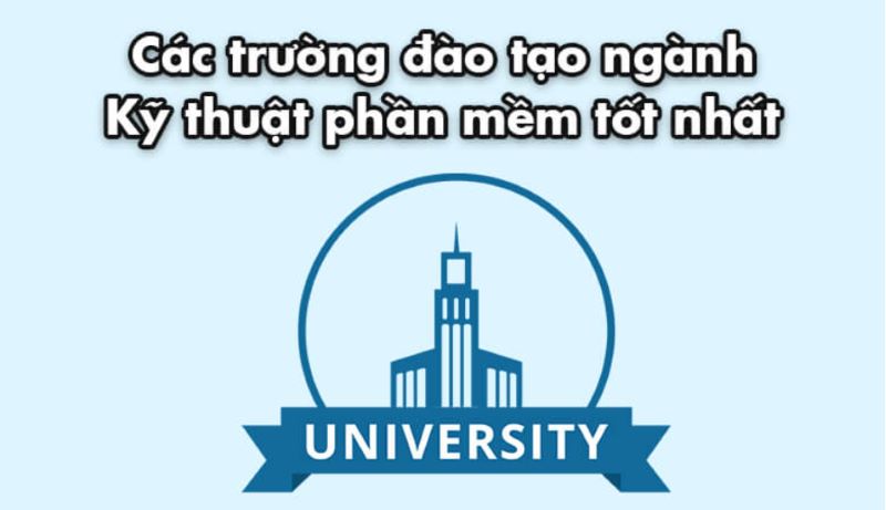 Ngành nghề có nhiều cơ hội việc làm tốt