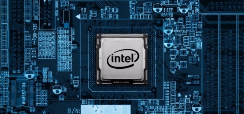 Việc làm lương cao tại Intel