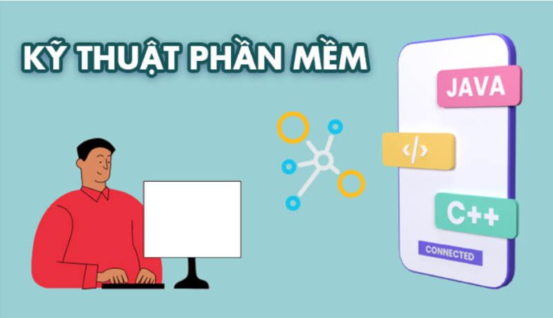 Nhiều doanh nghiệp tuyển dụng kỹ thuật phần mềm