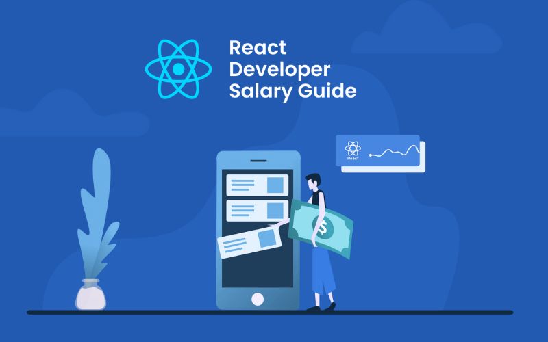 React Native phát triển phần mềm di động trên các hệ điều hành