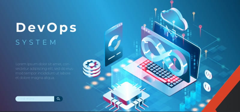 Nhu cầu tìm Devops tuyển dụng năm 2024 tăng cao