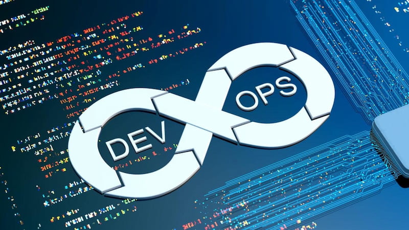 Nhu cầu tuyển Devops Fresher cho người chưa có kinh nghiệm