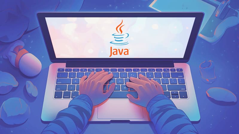 Bảng yêu cầu công việc khi tuyển dụng Java tùy vào doanh nghiệp