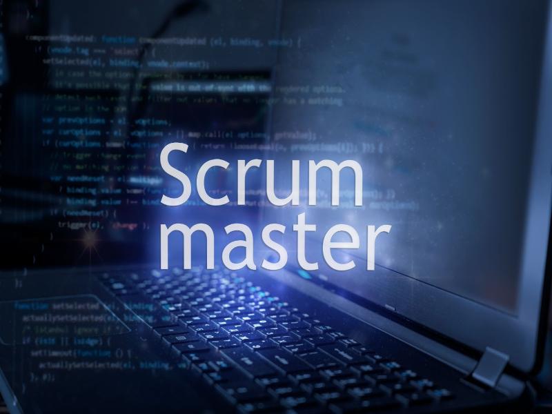 Địa chỉ tìm việc Scrum Master hàng đầu 