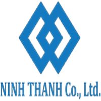 Công Ty Ninh Thanh