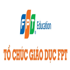 FPT Tổ chức giáo dục