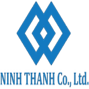 CTy Ninh Thanh