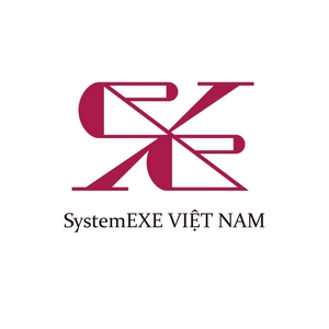 logo system exe